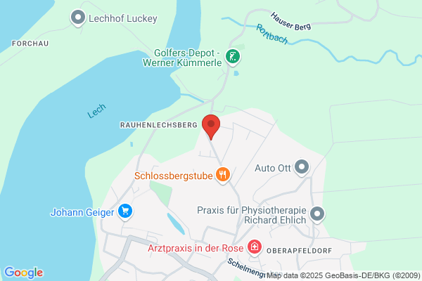 Bodenleger Kainz Schnell, Zuverlässig, Sauber