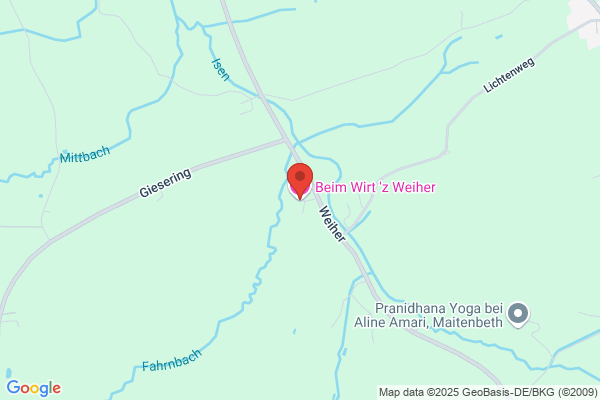 Gasthaus & Pension Lanzl