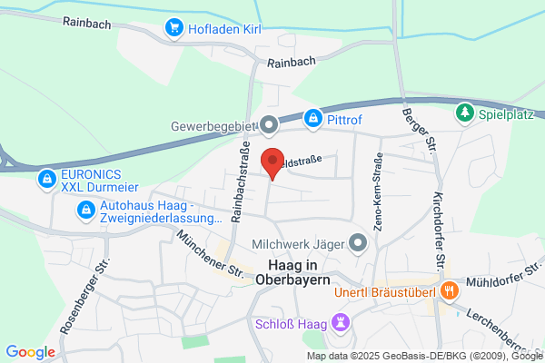 Jobdesign Personalmanagement GmbH
