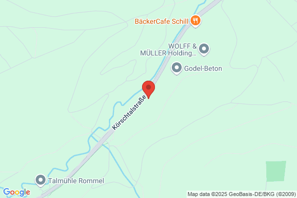 MMA Mobile Aktenvernichtung GmbH