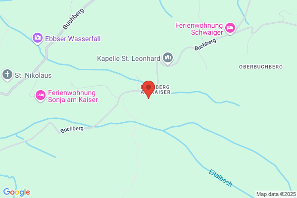 Peter Zacherl, Mariele Zacherl