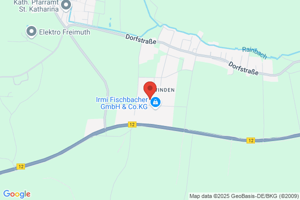 SVENSCAR GmbH