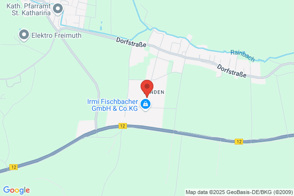 Tip Top Vulkanisiertechnik GmbH
