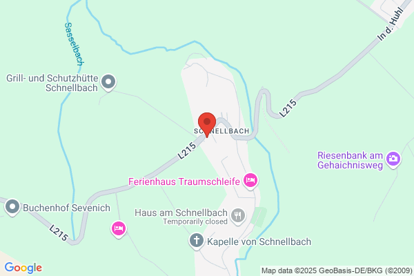 Wagner GmbH