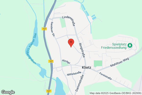 Dreßler Elektroanlagenbau