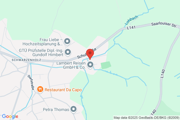 Heinz & Feld GmbH