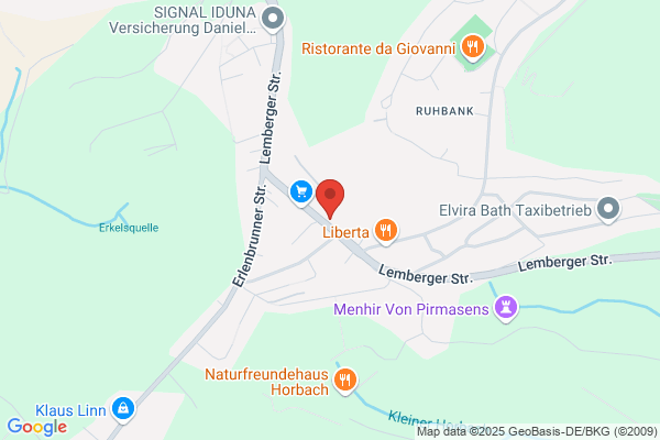 Tec-Physio Fitnessgeräte