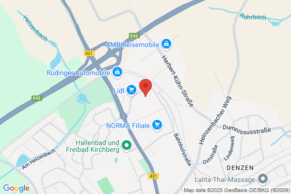 Wasgau Frischemarkt