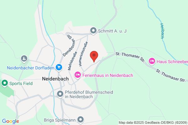 Haustechnik Kreutz GmbH