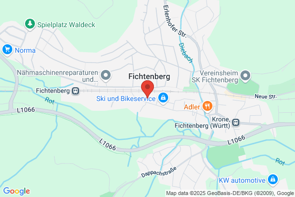 Schumacher, Alfons