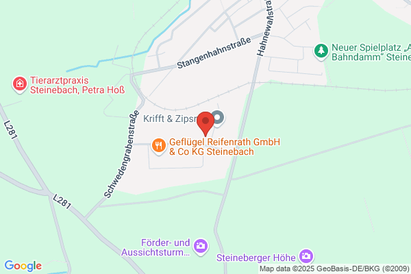 Beichler Kälte- & Klimatechnik GmbH