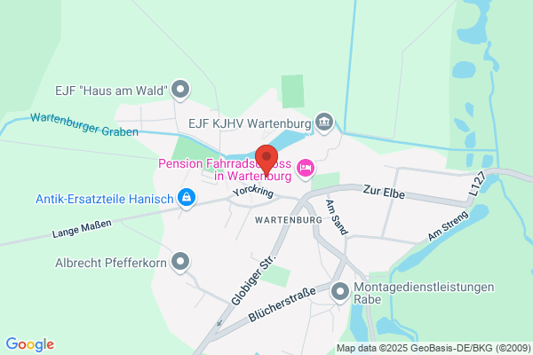 Hans Dieter u. Marianne Schmidt