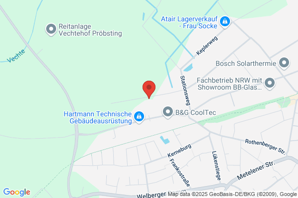 IPC GmbH & Co. KG