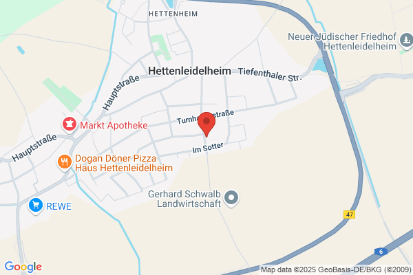 TürkiyemElektrik GmbH