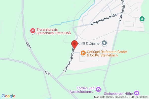 Walter Dormann GmbH