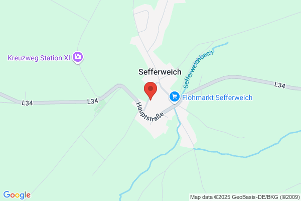 Eifeler Nudelmanufaktur