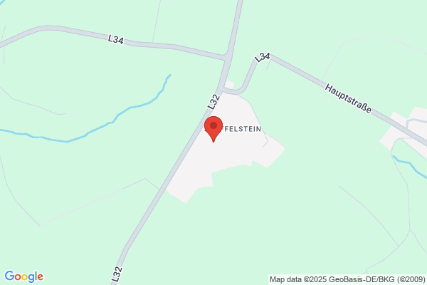 Christen & Laudon GmbH