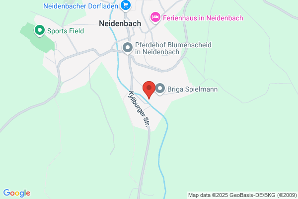 Gebr. Koch GmbH