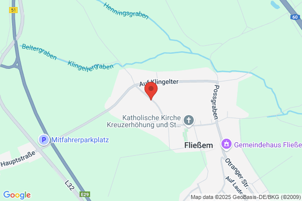 Raskob GmbH