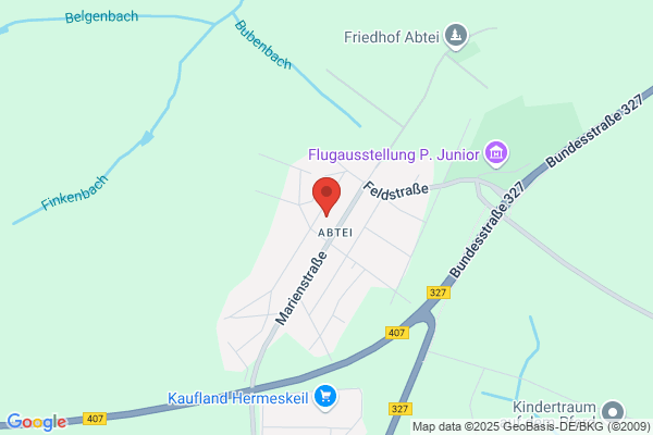 Homeavengers Hausmeister und Instandhaltungsdienstleistungen