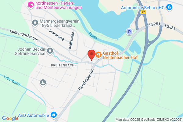 Friseur-Salon Haargenau Ihn. Zöbisch Verena