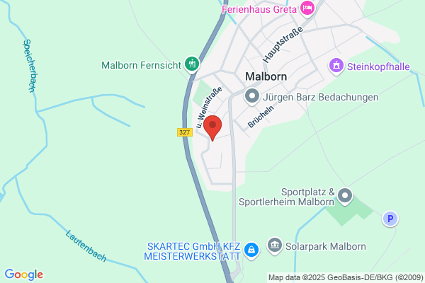 MediPrint