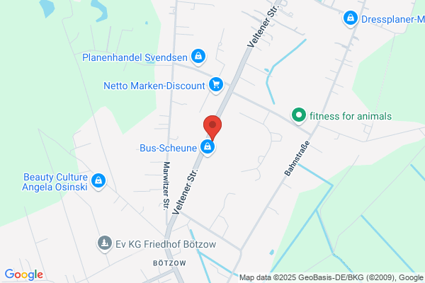 Freileitungsbau Sandmann GmbH
