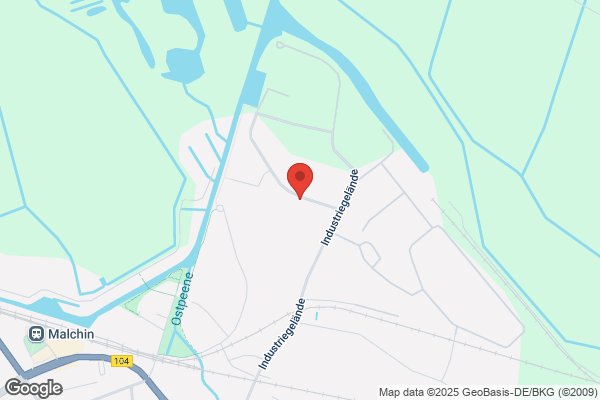 ELDE-Beton GmbH & Co. Betriebs KG