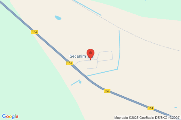 SecAnim GmbH