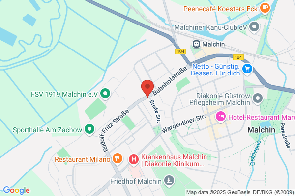 Hamburg-Mannheimer Ute Wendt