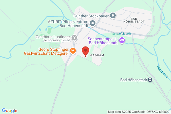 Baggerbetrieb Prothiwa Andreas