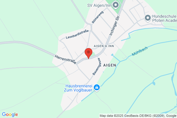 Dipl.-Kfm. Petra Friedl-Hack