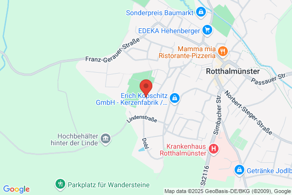 Hauptschule