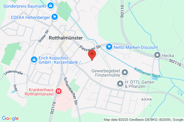 Montessori Schule