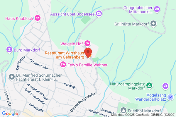 Theaterstadel