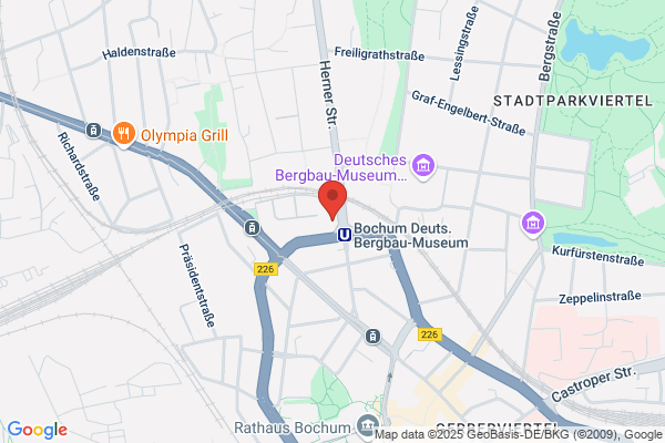 Thüga Aktiengesellschaft