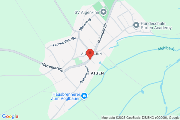 Zehentstadl