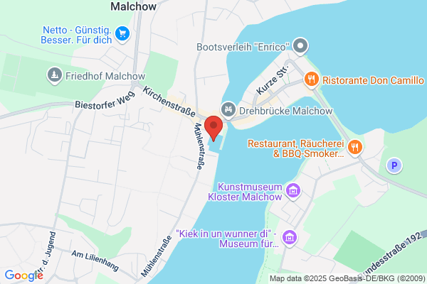 Malchow