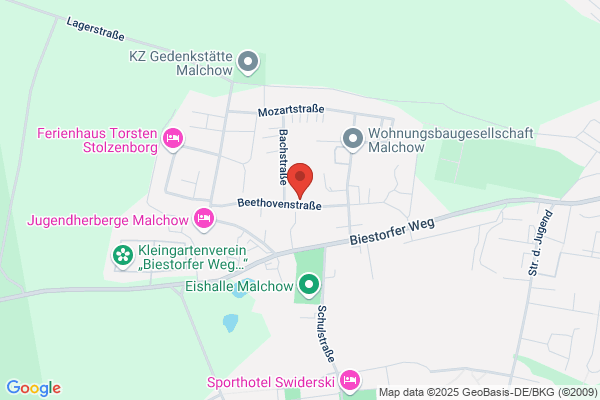 Schwarz Dental