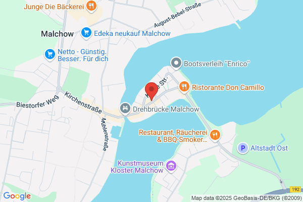 Andre's Sportshop Inh. Andre Roob