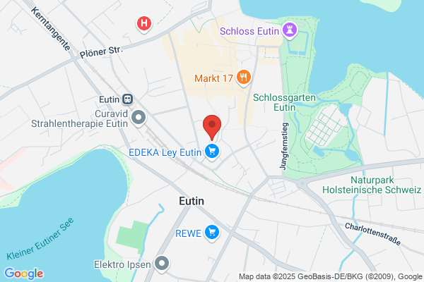 Car-Clinic-Eutin GbR