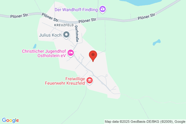 Maurermeister Betrieb Jens Deutschendorf