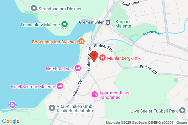 Nittritz Wolfgang  Cafeteria & Kioskbetriebe