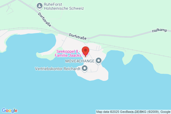 IJE RealiG Realisierungsberatung