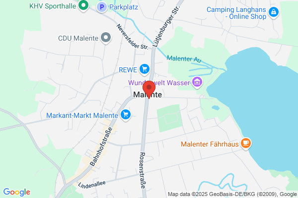 Physiotherapie & Osteopathie Sellmann