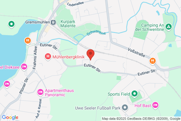 Dipl.-GartenbauIng. Bernd Nimmann