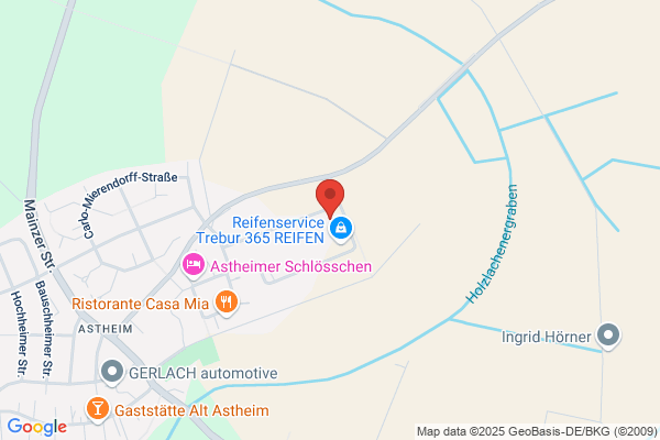 Finder Relais GmbH