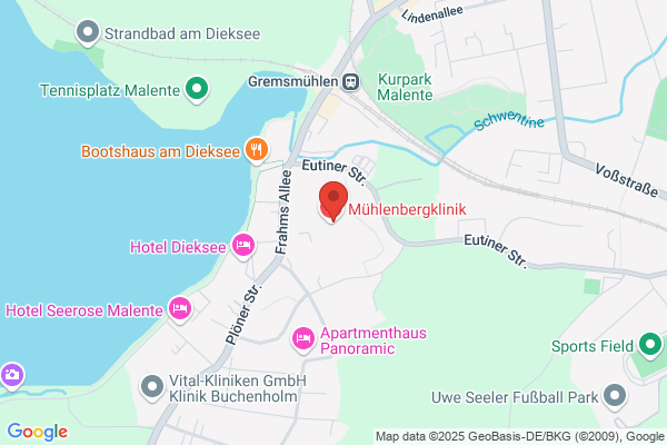 essanelle Ihr Friseur
