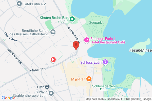 Aachener u. Münchener Versicherungen