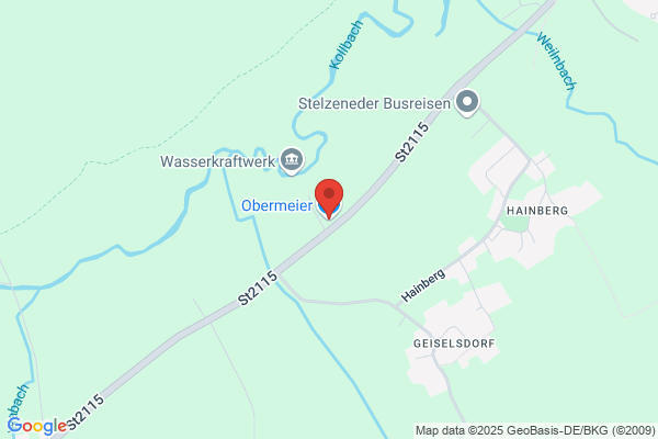 Obermeier GmbH